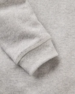 Damen Remote Sweatshirt
