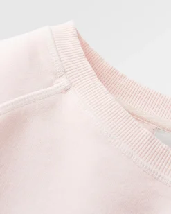 Damen Remote Sweatshirt