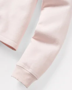 Damen Remote Sweatshirt
