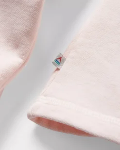 Damen Remote Sweatshirt
