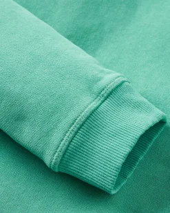 Damen Remote Sweatshirt