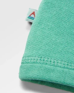 Damen Remote Sweatshirt