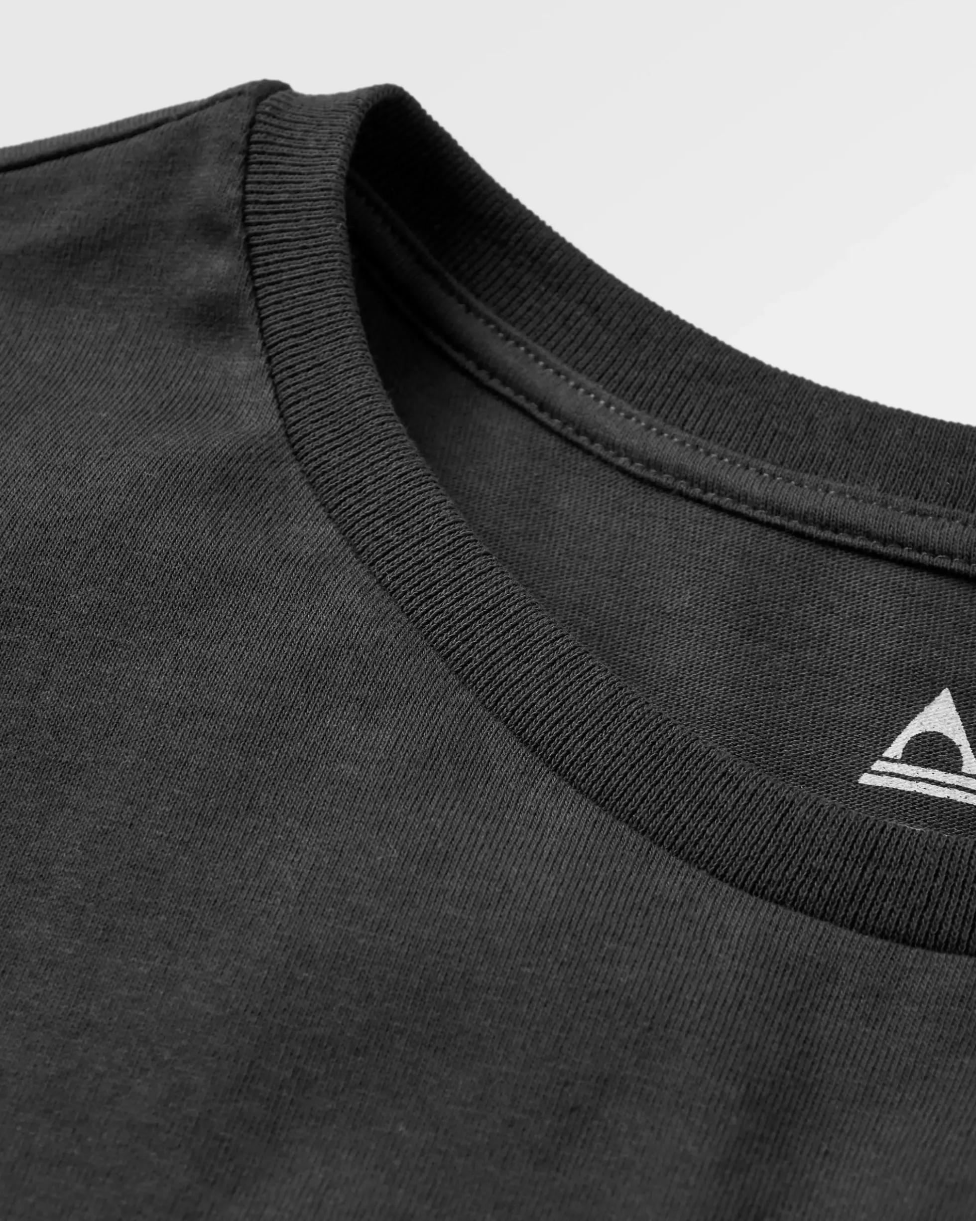 Damen Remote T-Shirt