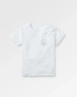 Damen Remote T-Shirt
