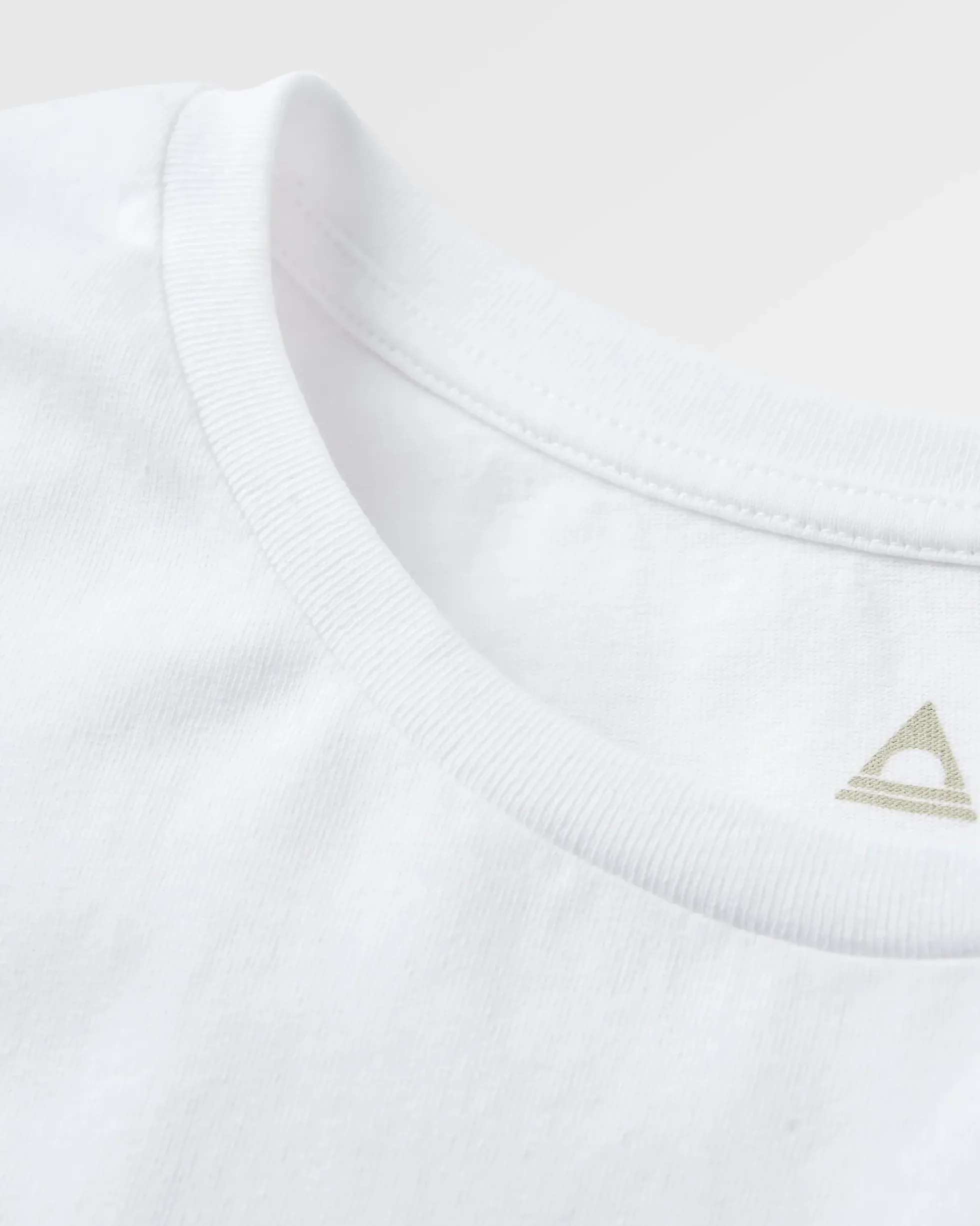 Damen Remote T-Shirt