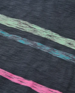 Damen Ride and Climb Top