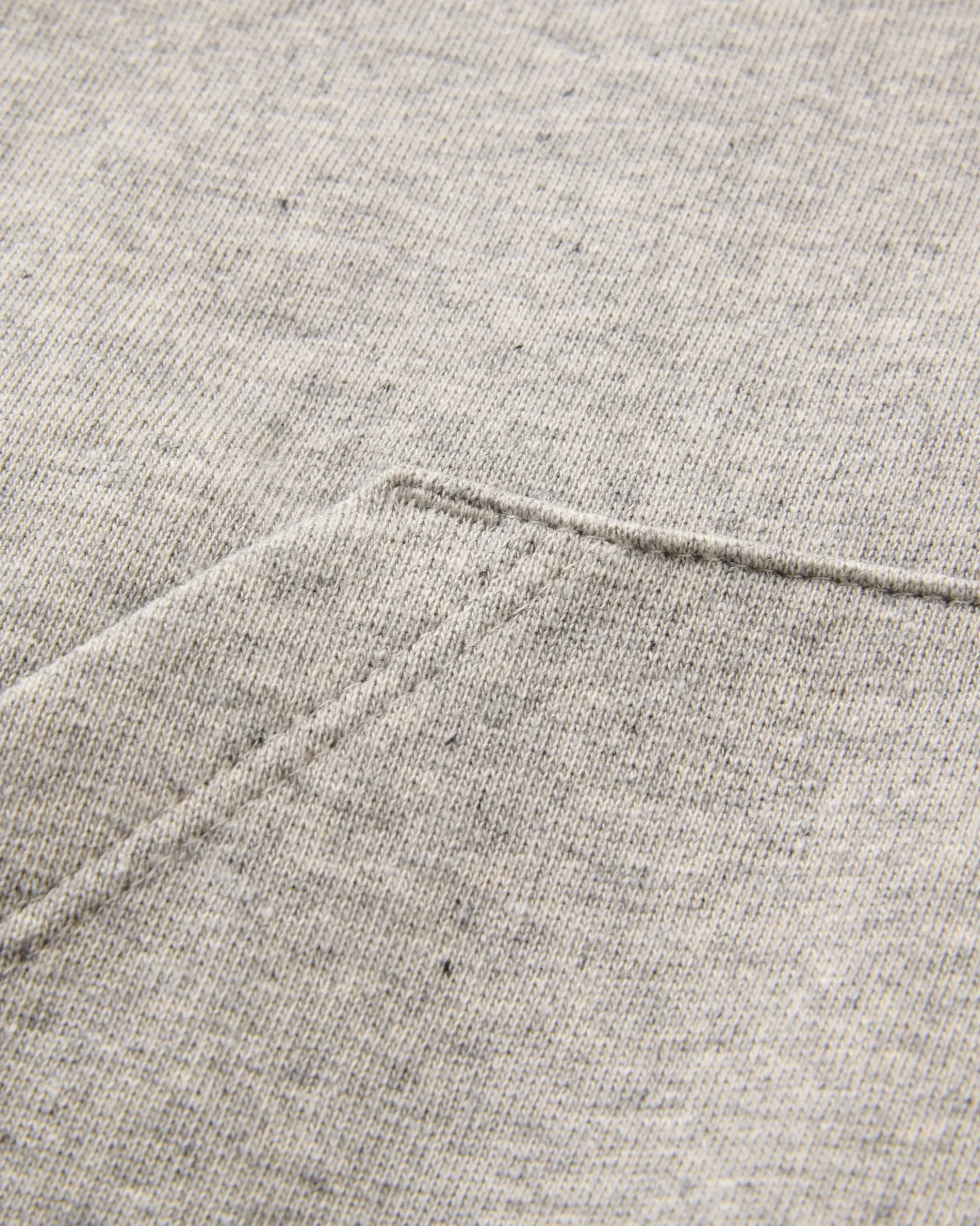 Damen Riser Bio-Baumwoll Hoodie
