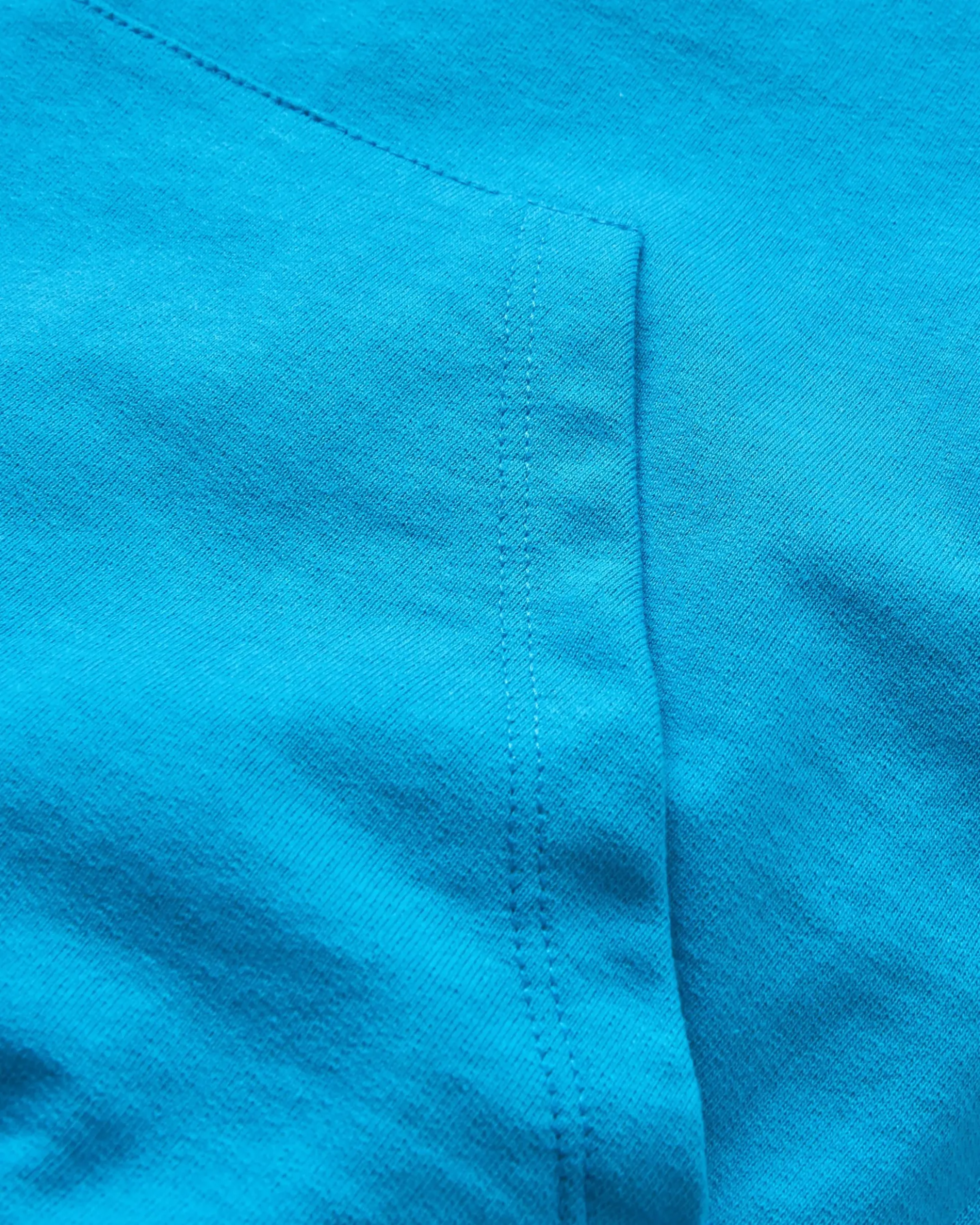 Damen Riser Bio-Baumwoll Kapuzenpullover