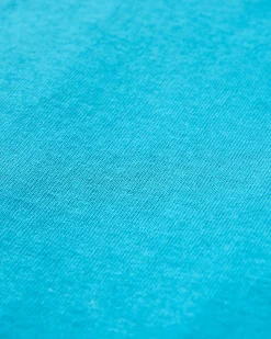 Damen Riser LS T-Shirt