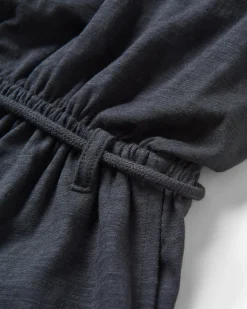 Damen Rivergate Baumwollkleid