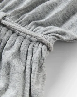 Damen Rivergate Bio-Baumwoll Maxi Kleid 2.0