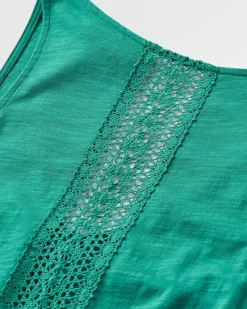 Damen Rivergate Kleid