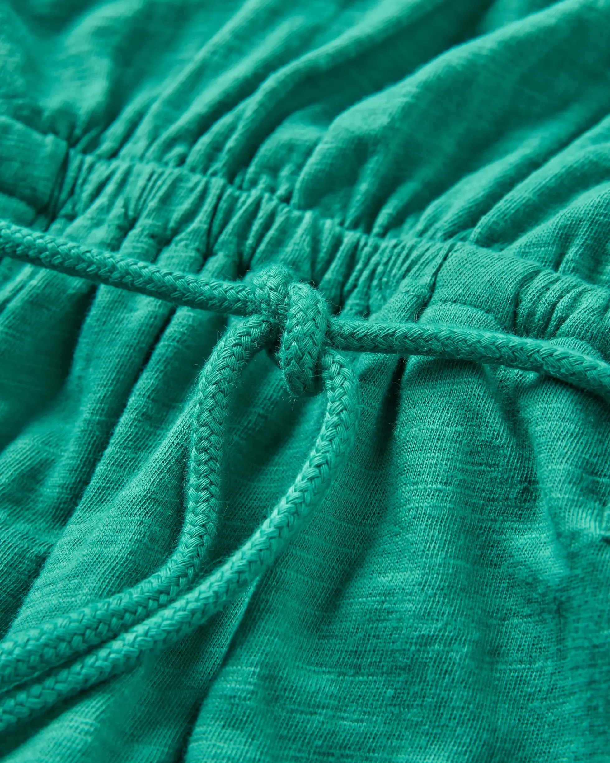 Damen Rivergate Kleid