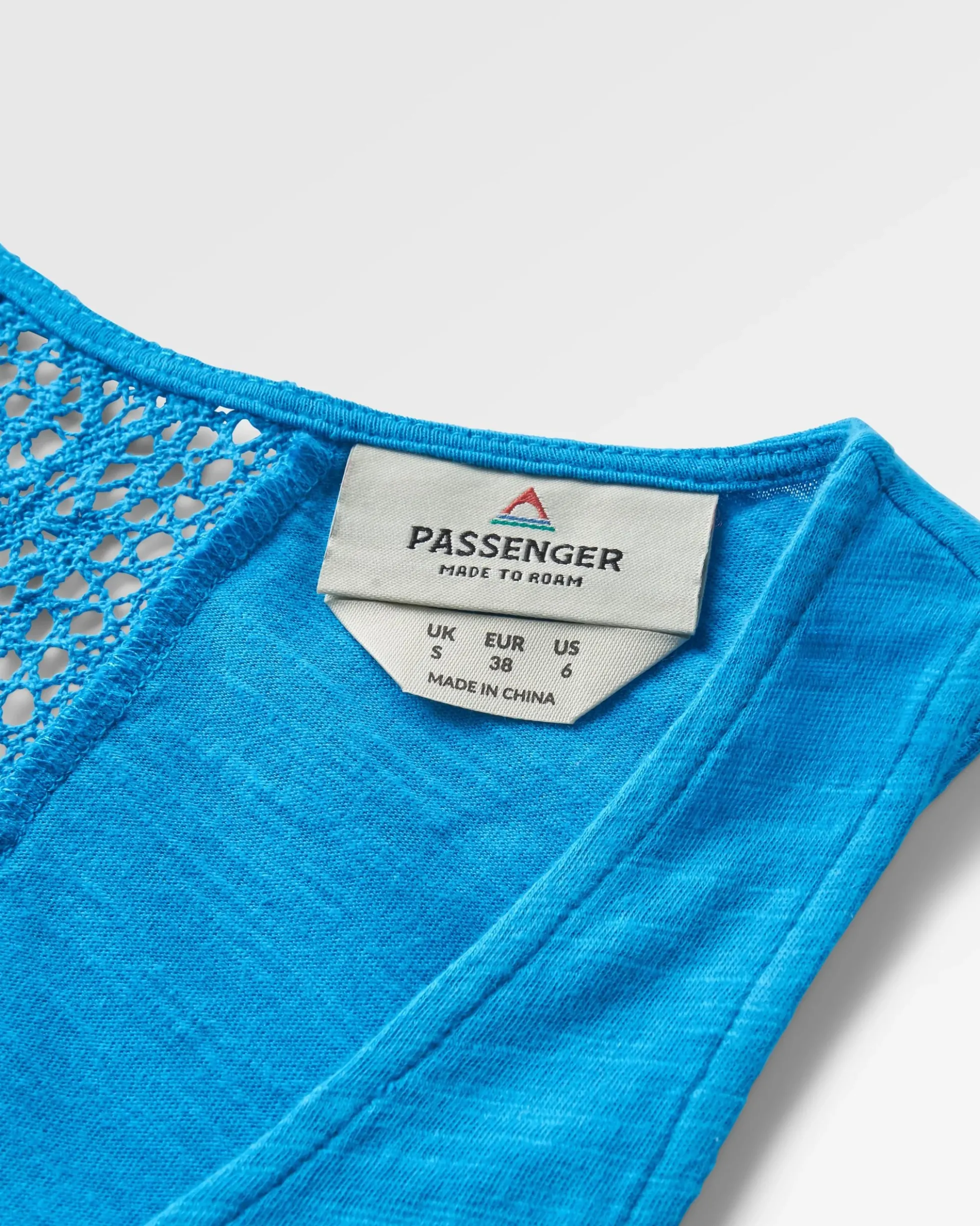 Damen Rivergate Kleid