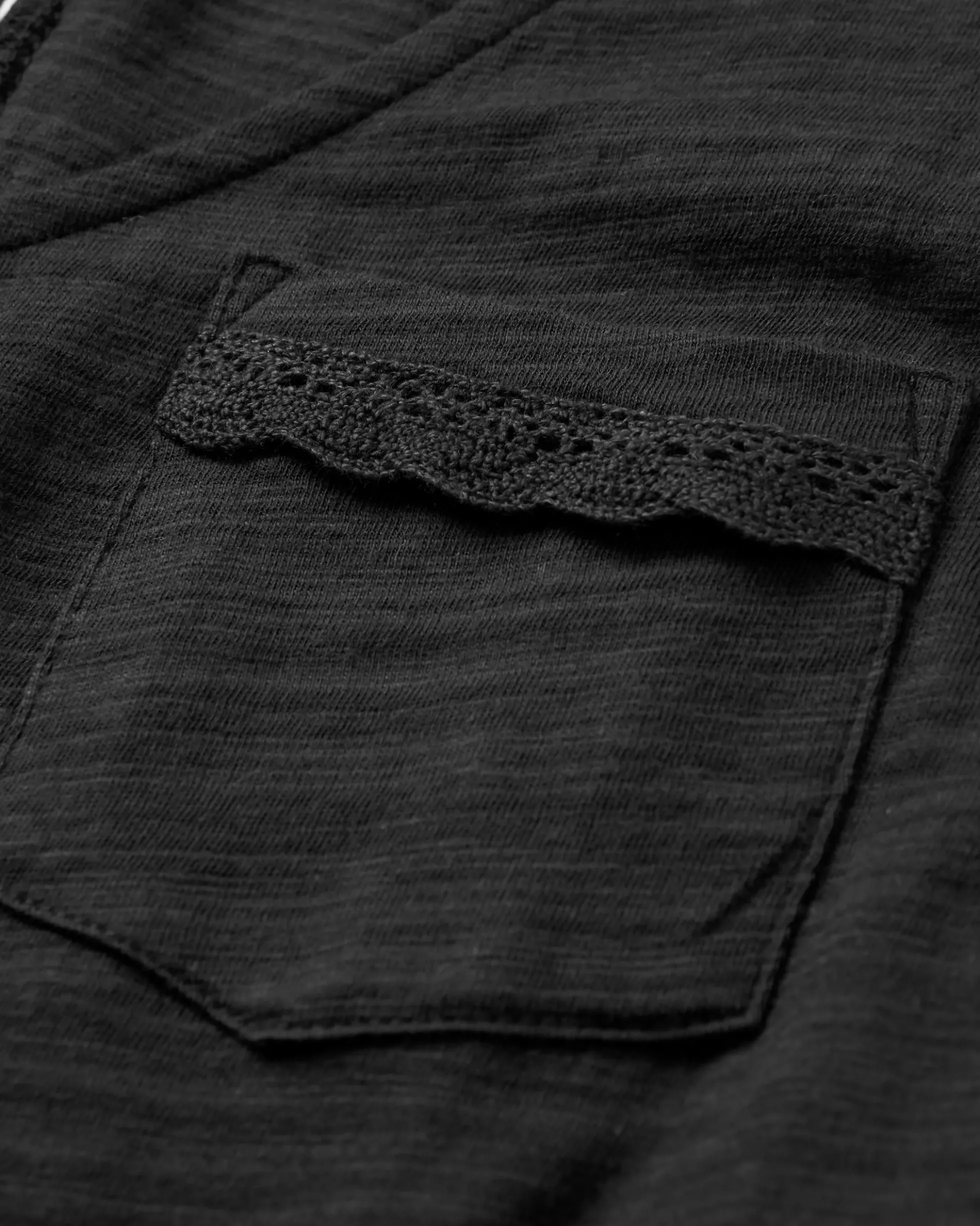 Damen Rivergate Top