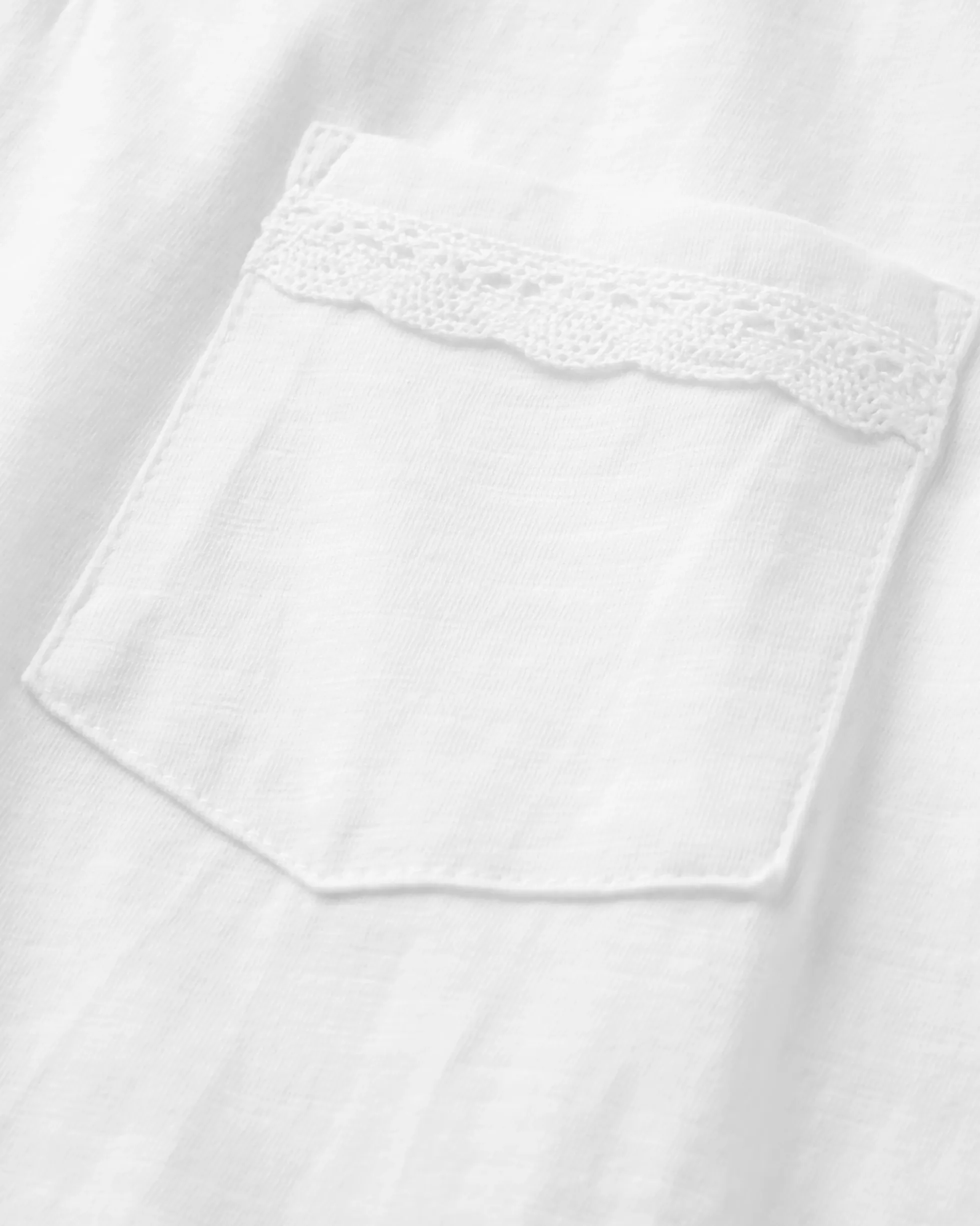 Damen Rivergate Top