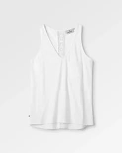 Damen Rivergate Top