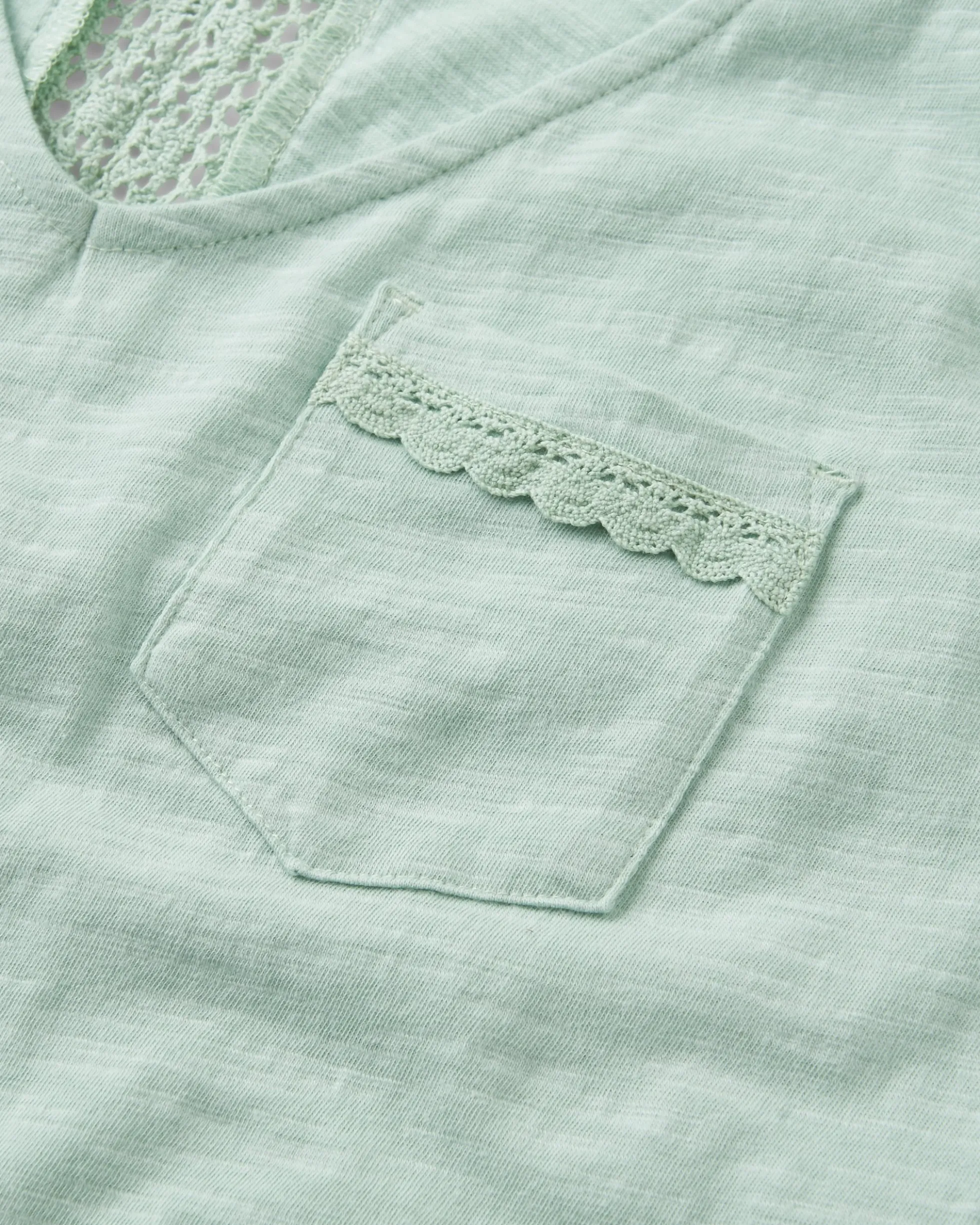 Damen Rivergate Top