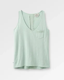 Damen Rivergate Top