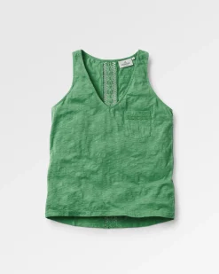 Damen Rivergate Top