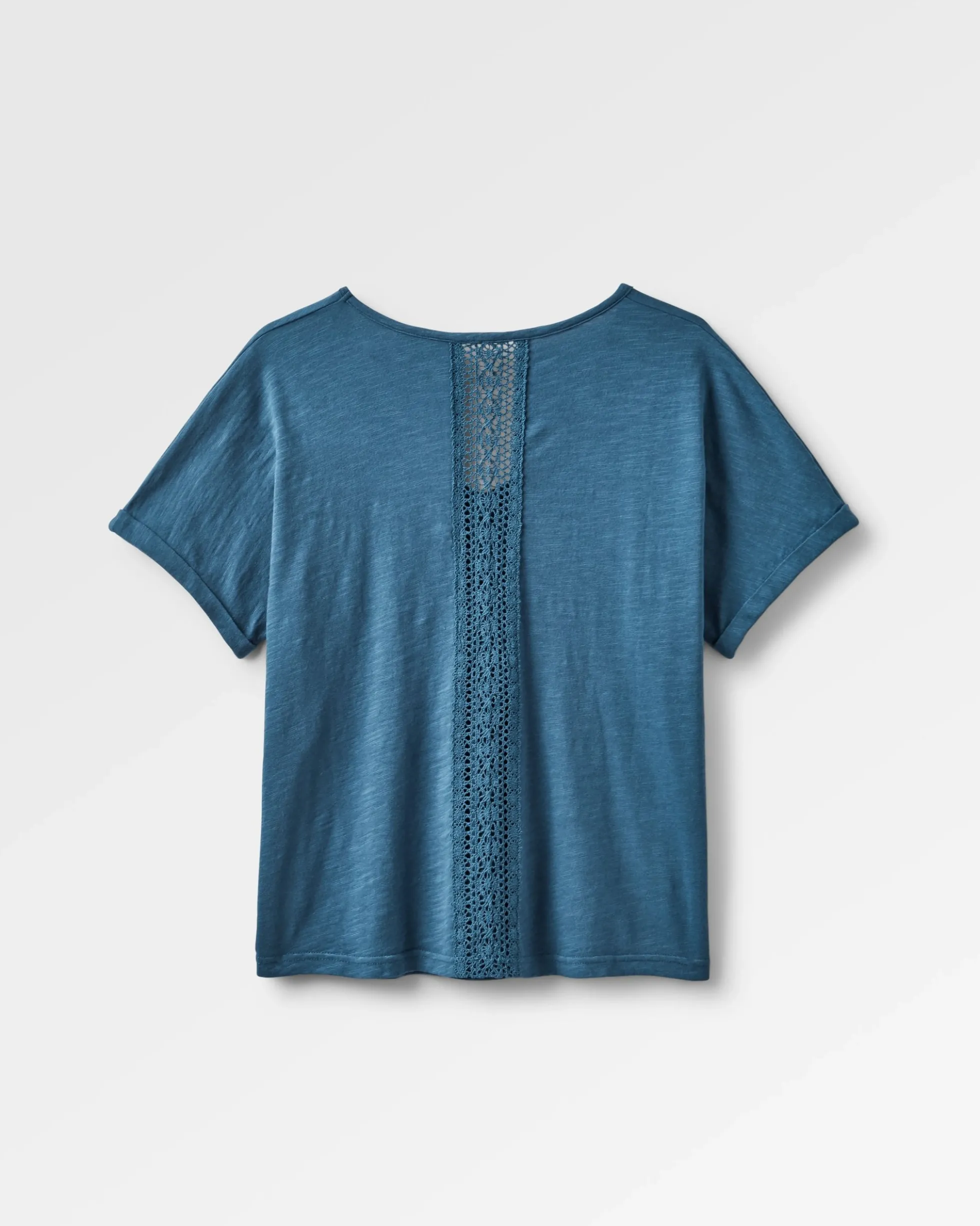 Damen Rivergate T-Shirt