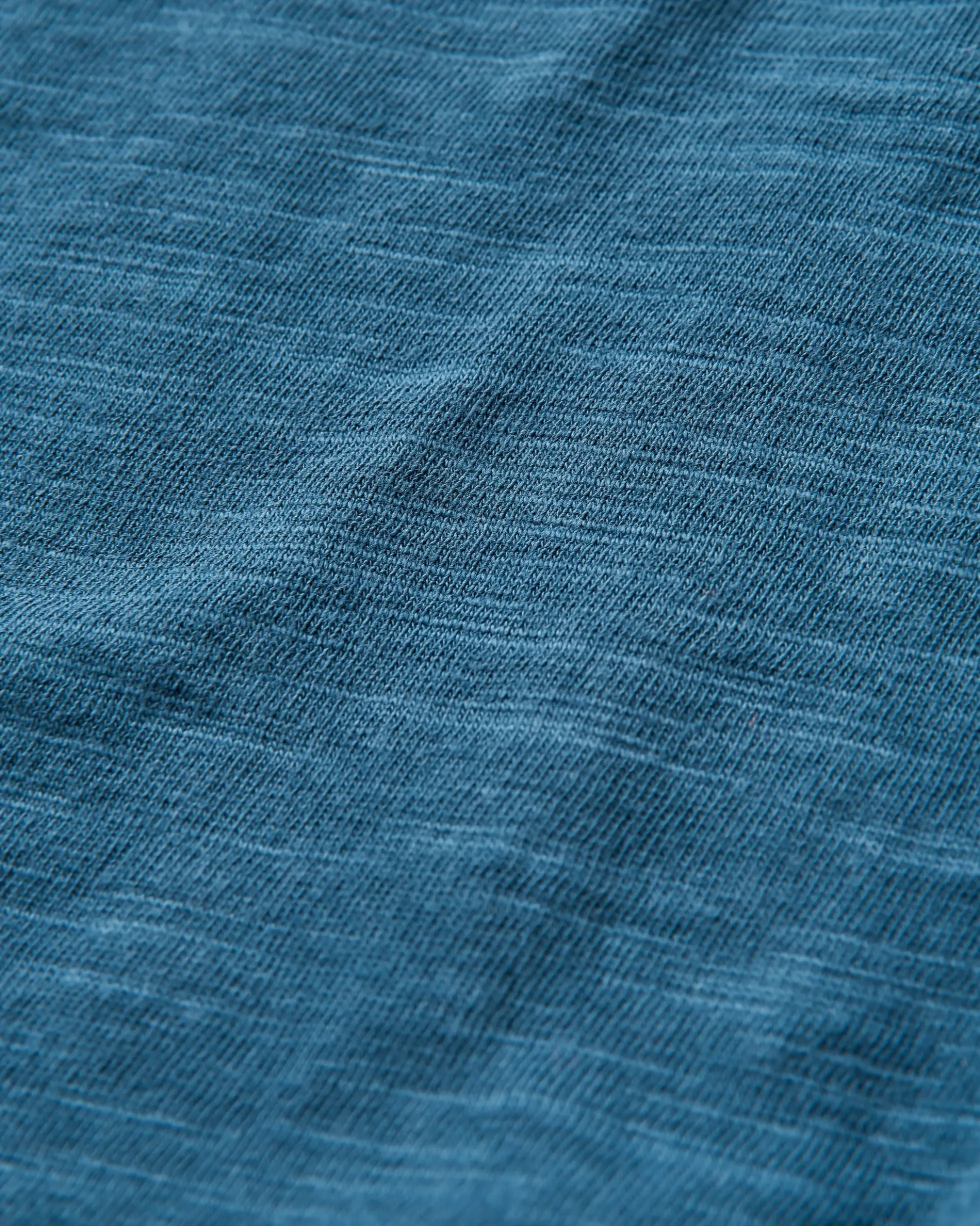 Damen Rivergate T-Shirt