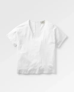 Damen Rivergate T-Shirt
