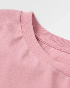 Damen Roamer Langarmshirt