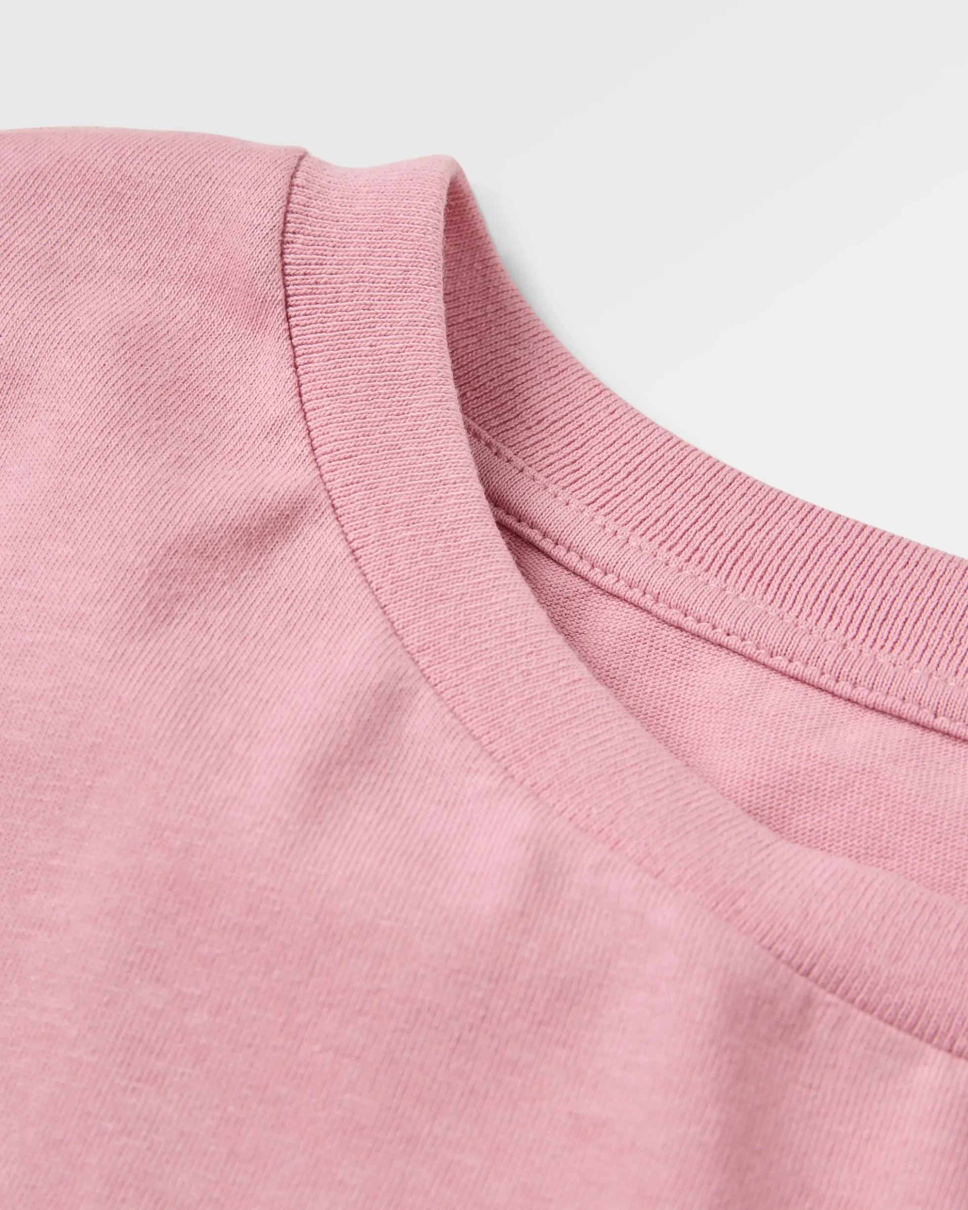 Damen Roamer Langarmshirt