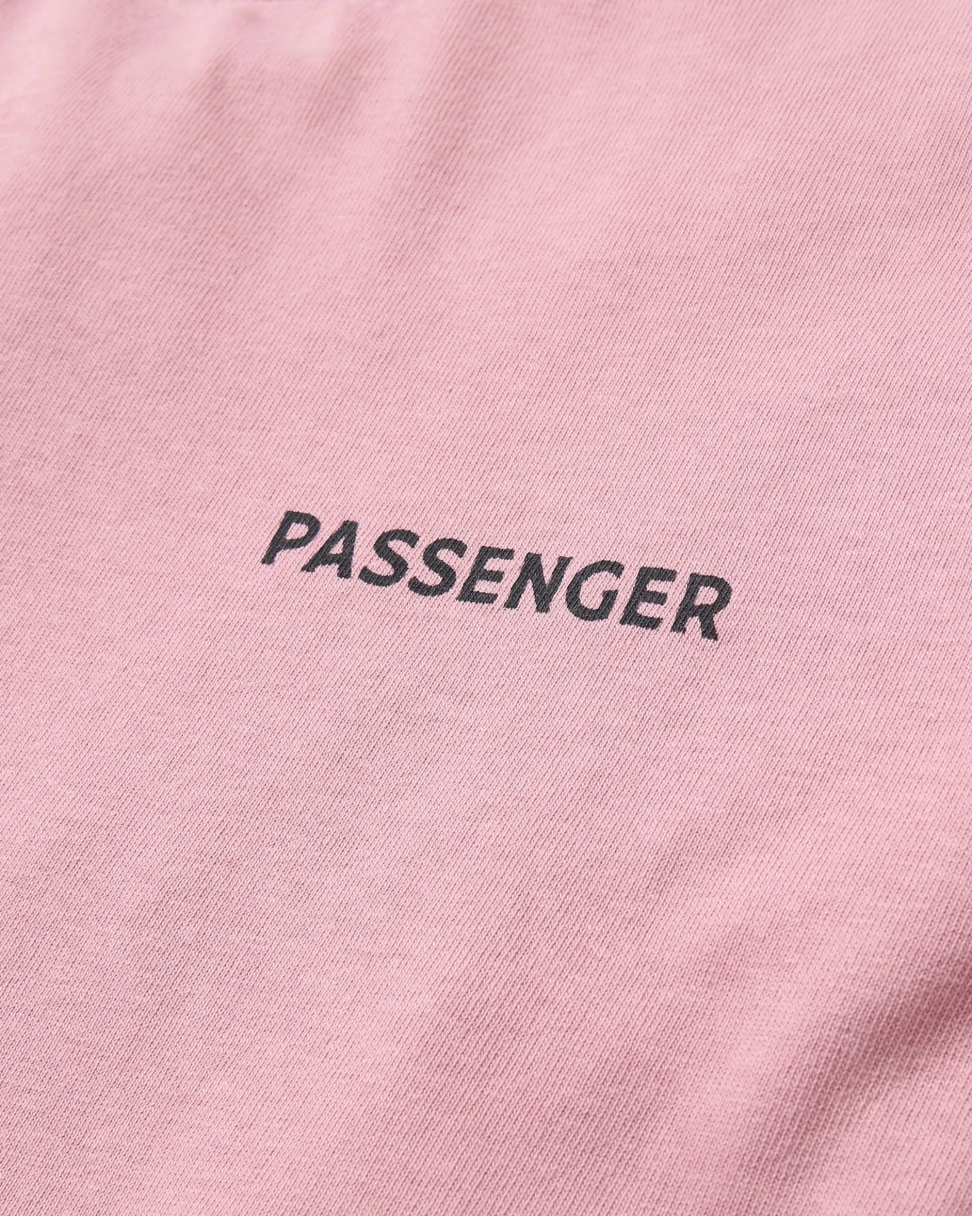 Damen Roamer Langarmshirt