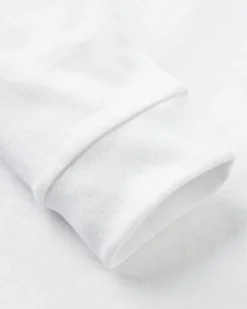 Damen Roamer LS T-Shirt