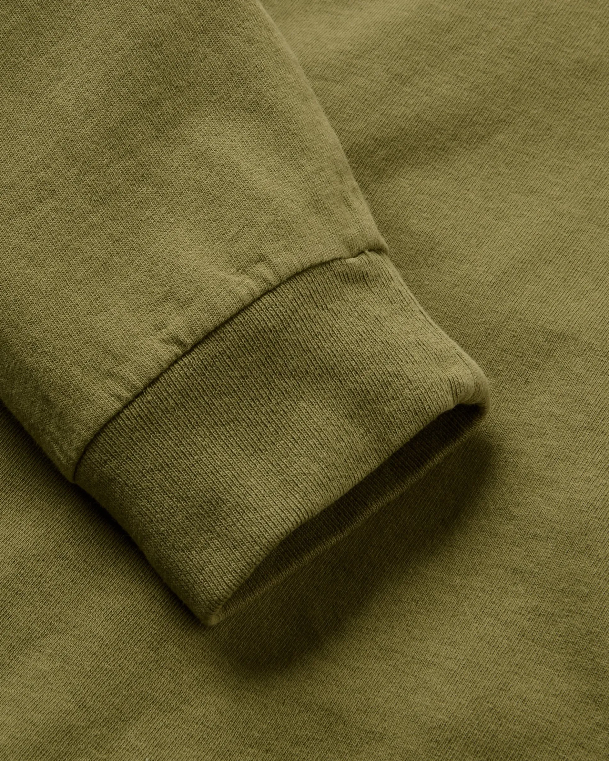 Damen Roamer LS T-Shirt