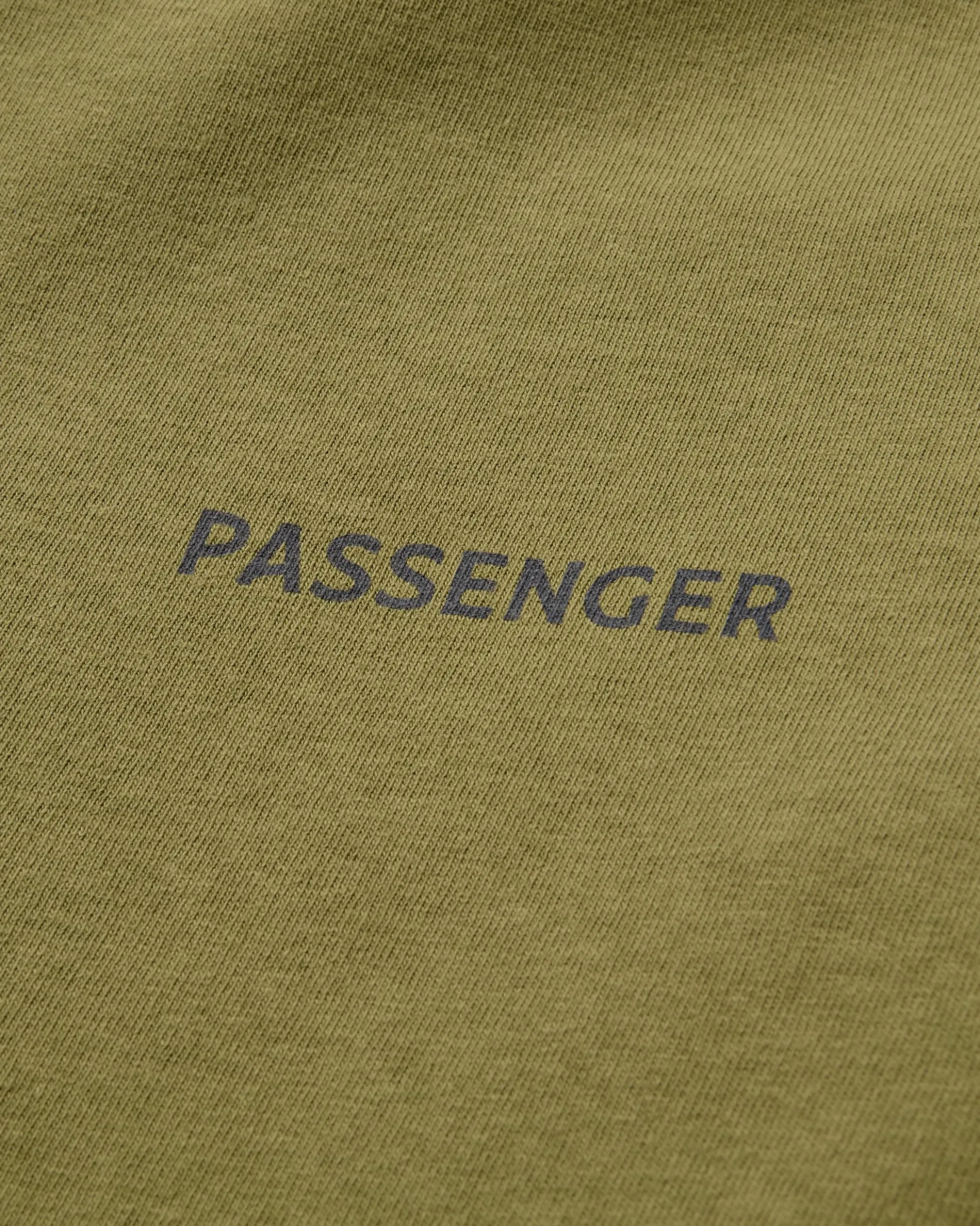 Damen Roamer LS T-Shirt