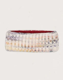 Damen Roamer Stirnband
