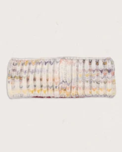 Damen Roamer Stirnband