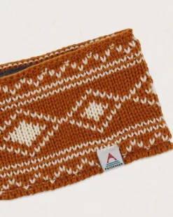 Damen Roamer Stirnband