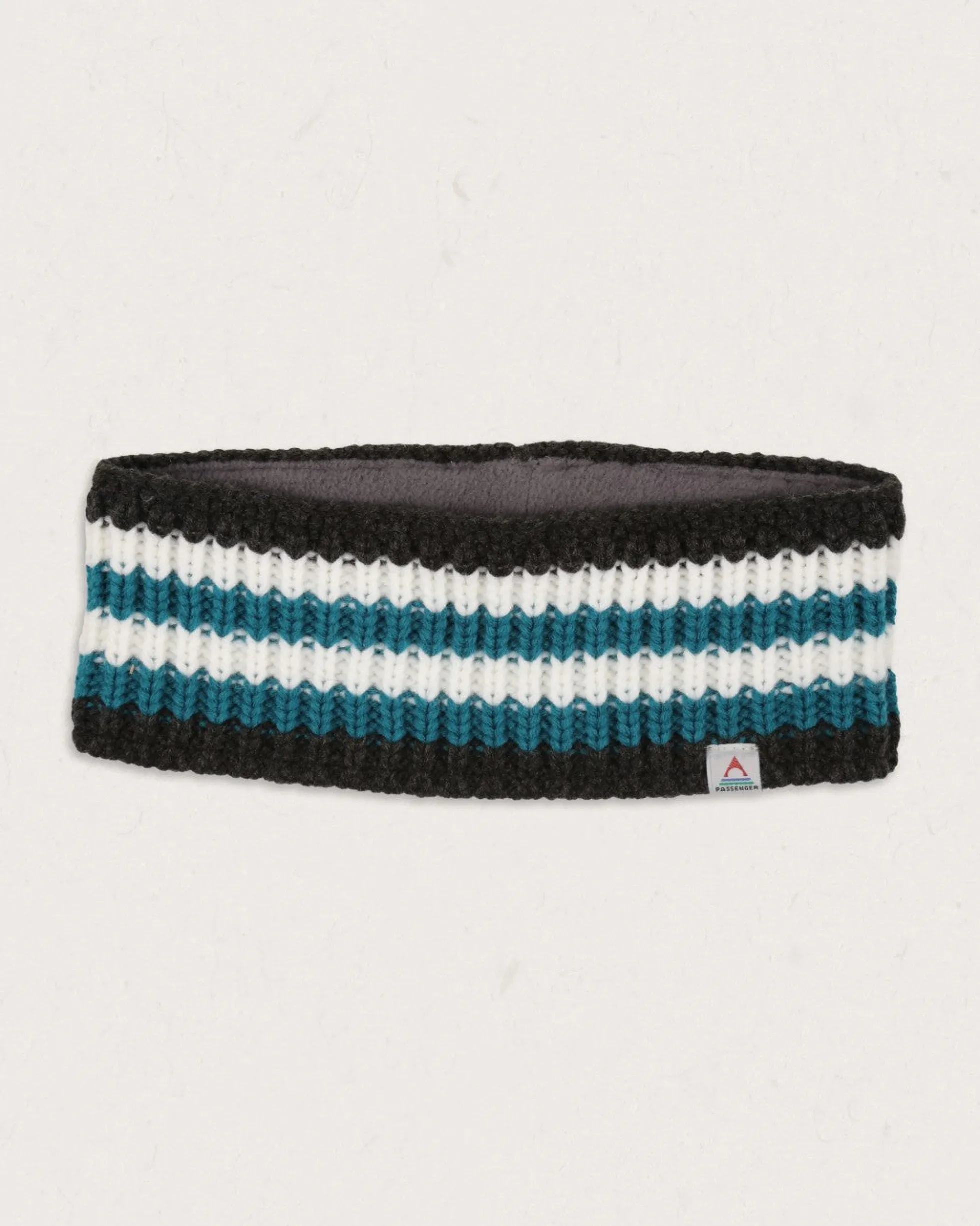 Damen Roamer Stirnband