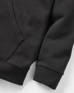 Damen Roam Wild Hoodie