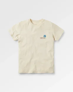 Damen Roam Wild T-Shirt
