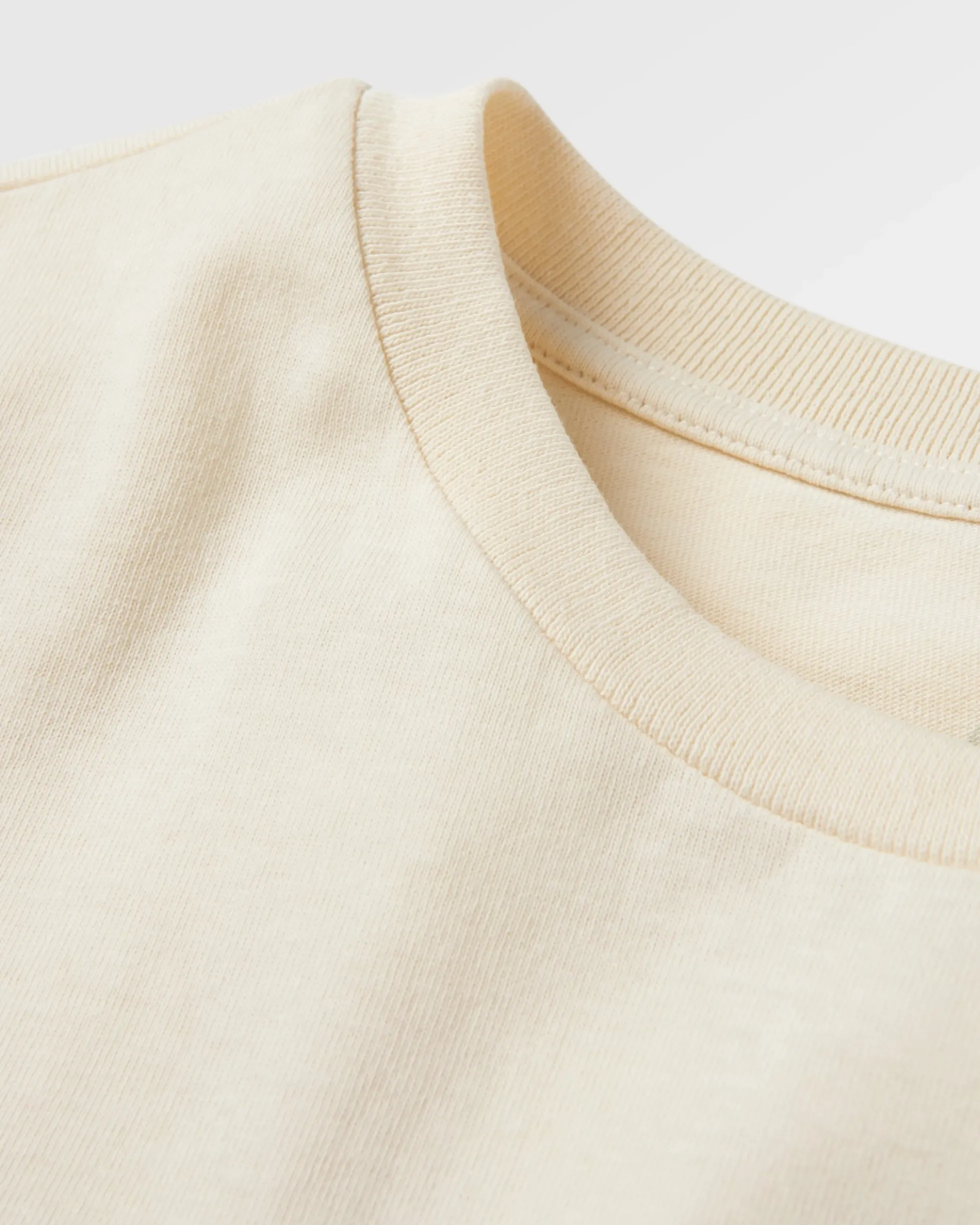Damen Roam Wild T-Shirt