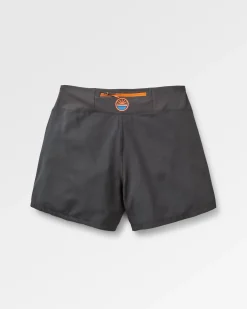 Damen Roundtrip Trail Short 5