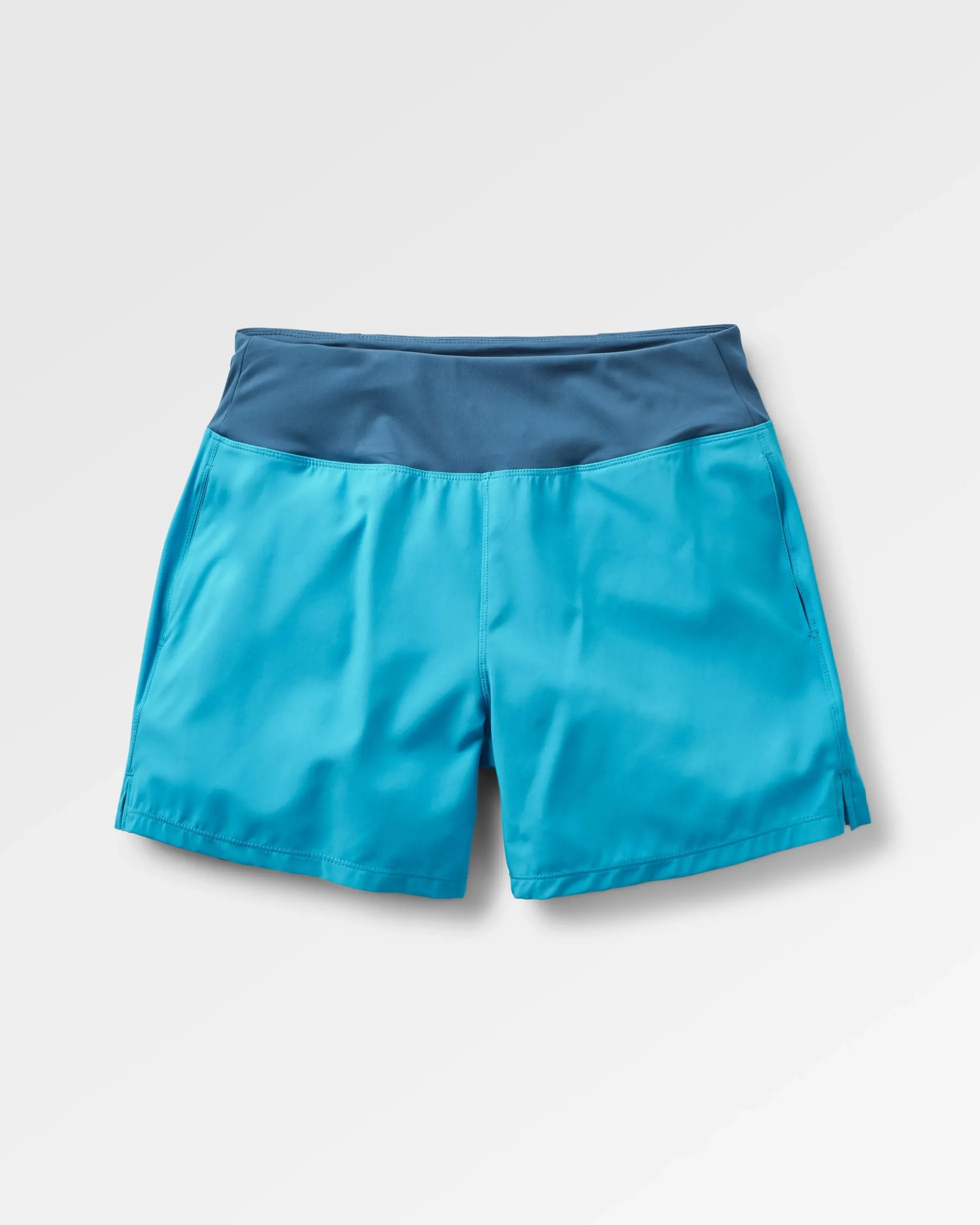 Damen Roundtrip Trail Short 5
