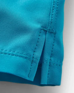 Damen Roundtrip Trail Short 5
