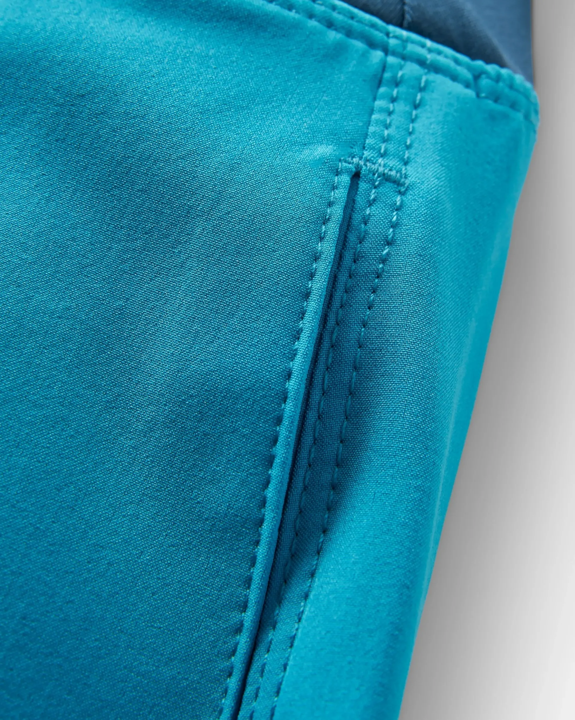 Damen Roundtrip Trail Short 5