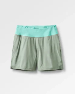Damen Roundtrip Trail Short 5