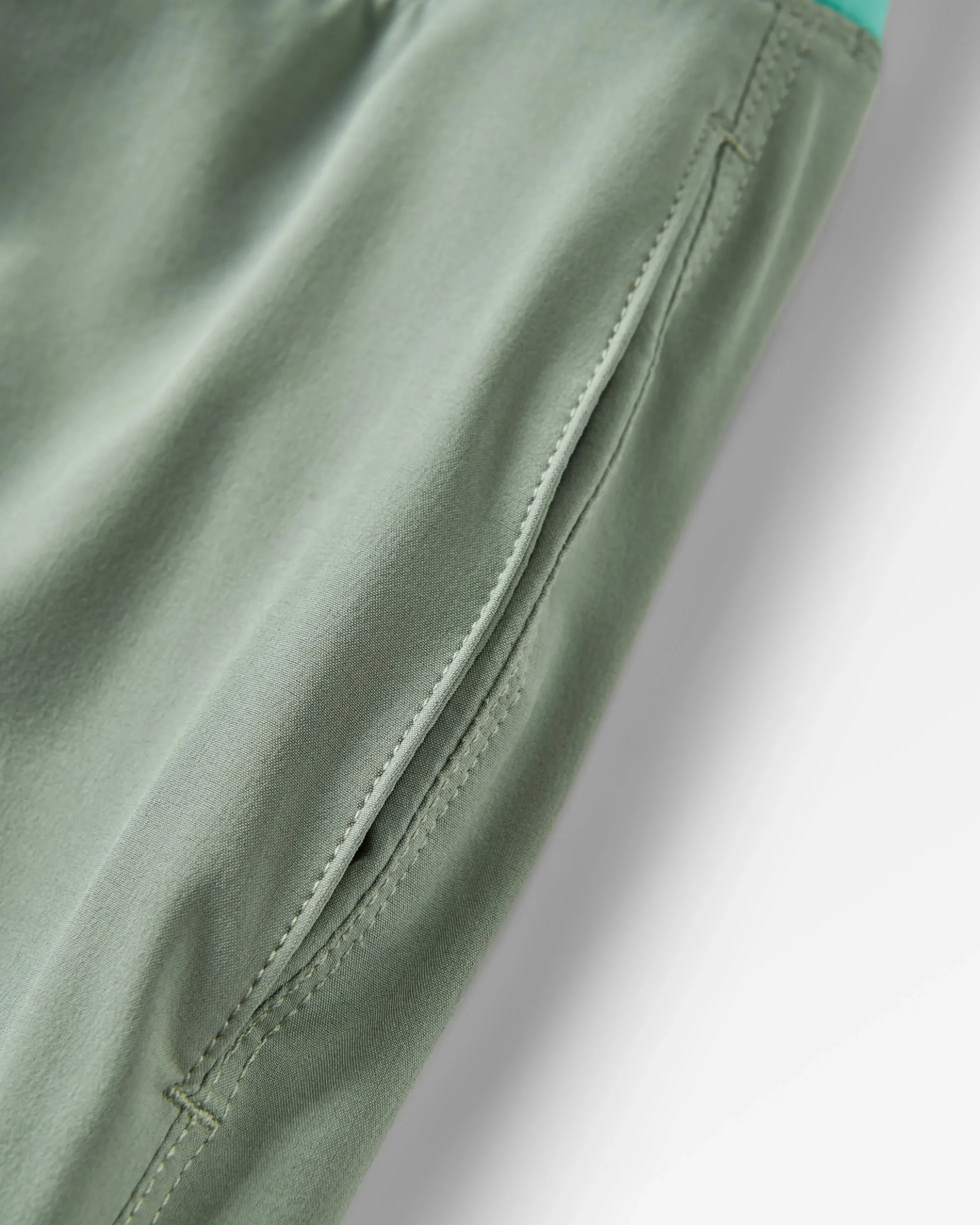 Damen Roundtrip Trail Short 5