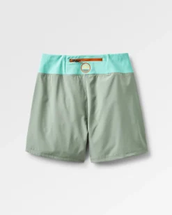 Damen Roundtrip Trail Short 5
