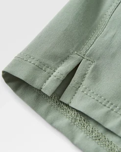 Damen Roundtrip Trail Short 5
