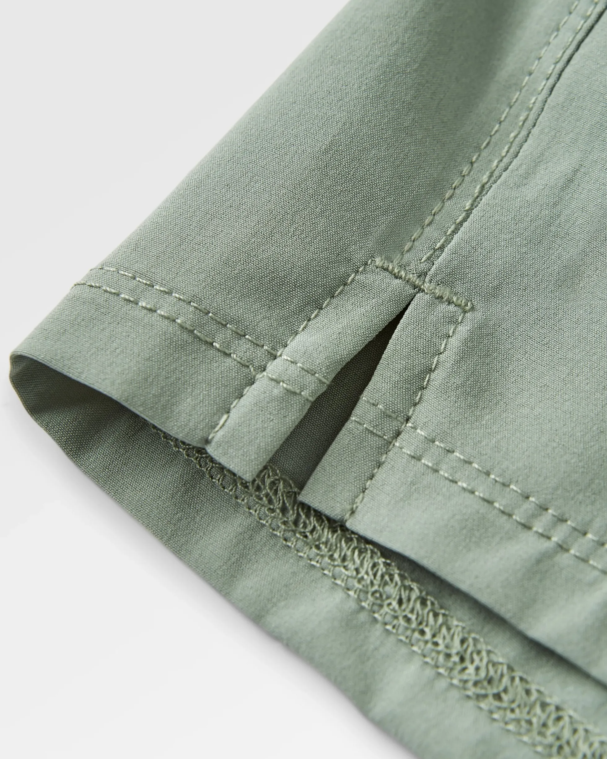 Damen Roundtrip Trail Short 5