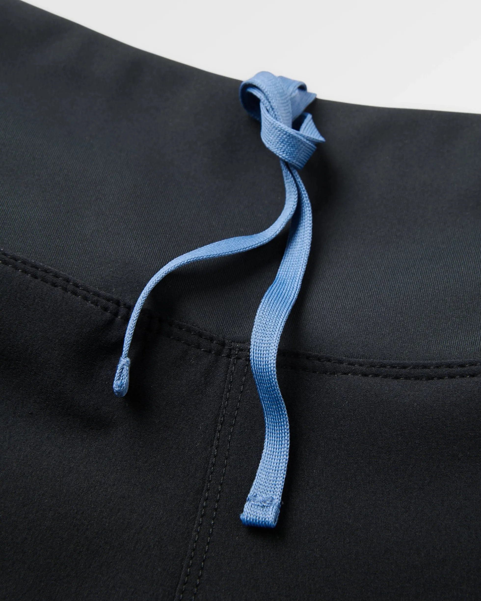 Damen Roundtrip Trail Short 5"